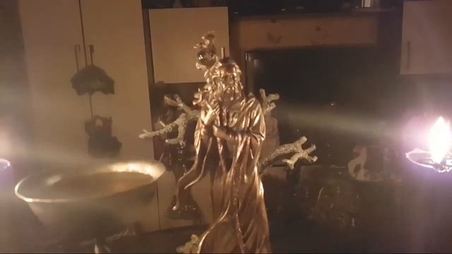 МОЛЬФАРСКОЕ ИСЦЕЛЕНИЕ РЕБЁНКА| ДЛЯ ПРАКТИКОВ |ПРЯМОЙ ЭФИР | ИНГА ХОСРОЕВА | ВЕДЬМИНА ИЗБА смотреть онлайн