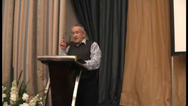 С Днем рождения наш Метрополитен! смотреть онлайн