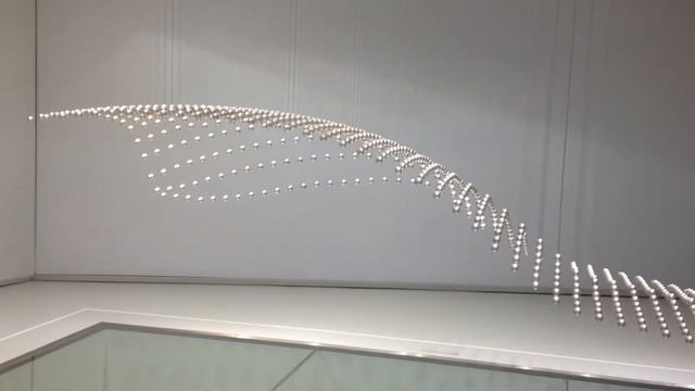 Музей БМВ в Мюнхене смотреть онлайн