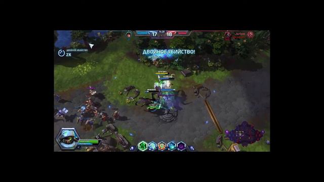 медик в хотце крут смотреть онлайн