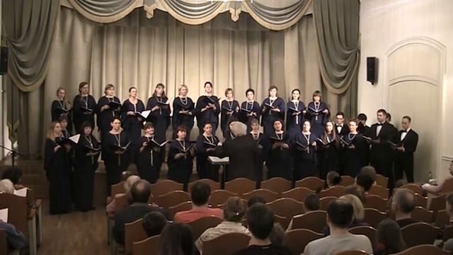 01 Три песни на стихи Пушкина.mp4