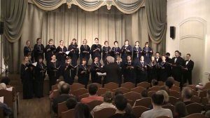 01 Три песни на стихи Пушкина.mp4