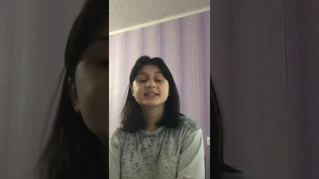Капча смотреть онлайн