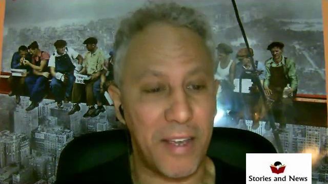 Monologo Pena di morte 2024: L'esecuzione - Alessandro Ghebreigziabiher II Storytelling Italiano смотреть онлайн