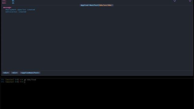 k9s v0 21 3 - Sneak Peak! смотреть онлайн