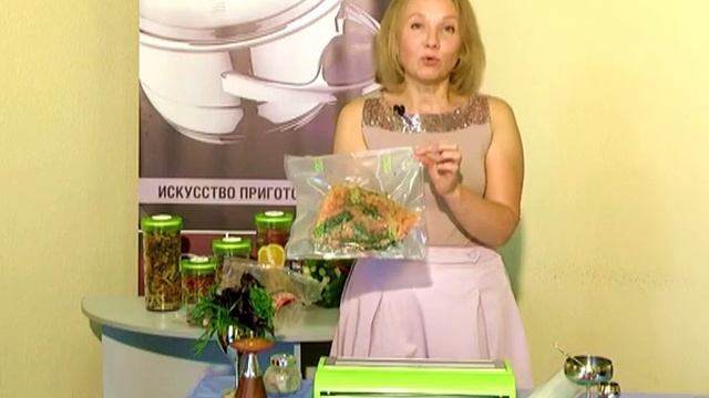 Идеи для вкусных завтраков??? Энергия в каждом кусочке??