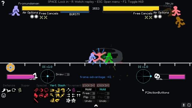 Your Only Guide To Hustle смотреть онлайн