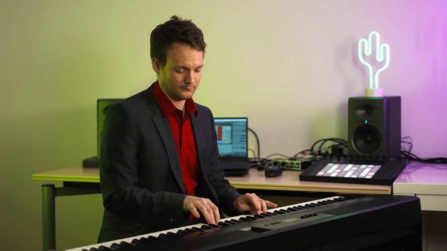 La Valse d'Amélie (Yann Tiersen) FREE SHEETS смотреть онлайн