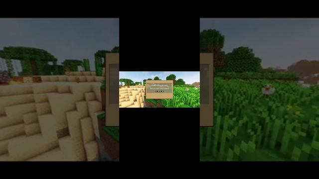 minecraft Bedrock Edison convert java edison смотреть онлайн