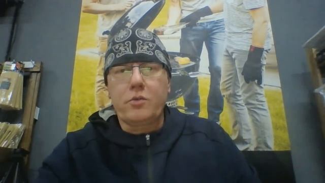 Гриль-стрим ноябрь 2020.mp4 смотреть онлайн
