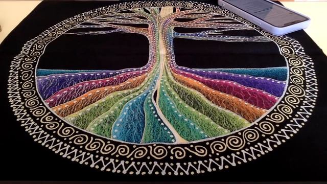 Микс. 12 вопросов 24 ответа◾️Таро аналитика◾️Таролог Маргарита Ванеева смотреть онлайн