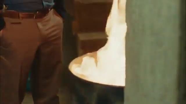 Янги турк серяли 3 серя смотреть онлайн