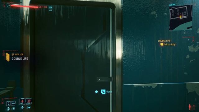 Cyberpunk 2077 v1.63 | Very Hard Story | Lvl 25/50 SC | Body/Tech/Reflexes смотреть онлайн