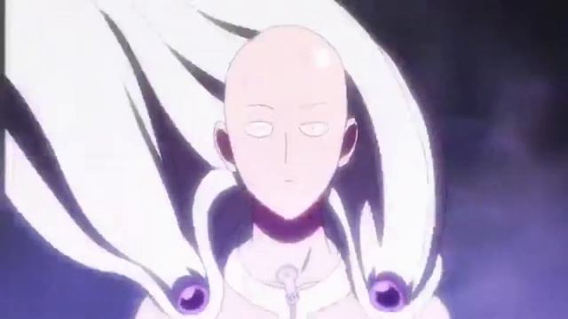 Ванпанчмен 2 сезон「AMV」- Трудный путь смотреть онлайн