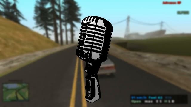 Как создавать свой сервер в SAMP И Сколько Денег нужно ! смотреть онлайн