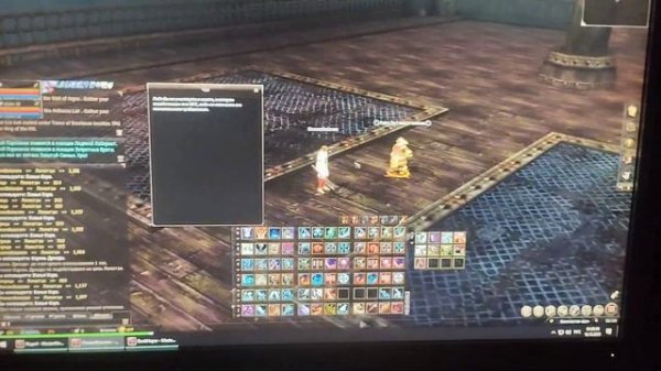 E-global MasterWork Баг пайлаки 58-70 Water