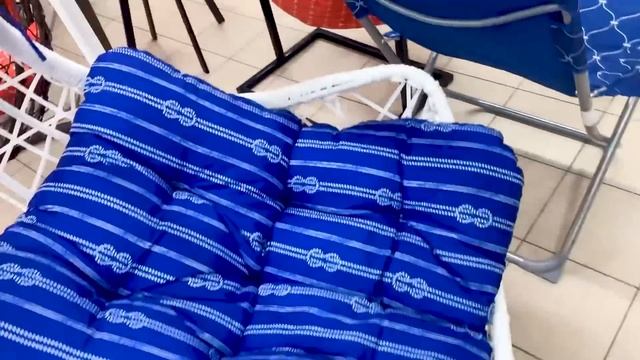 BACK TO SCHOOL: 1 Класс VS 1 Курс ? ЗАКУПКА смотреть онлайн
