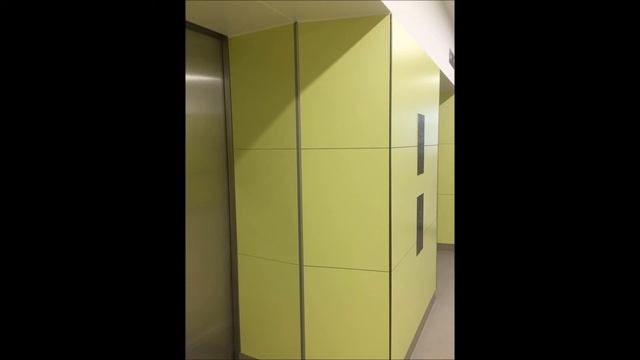 Нескучные интерьеры! HPL панели глянцевые HPL стеновой ДБСП бумажно- слоистый  пластик. ШИК!! БЛЕСК