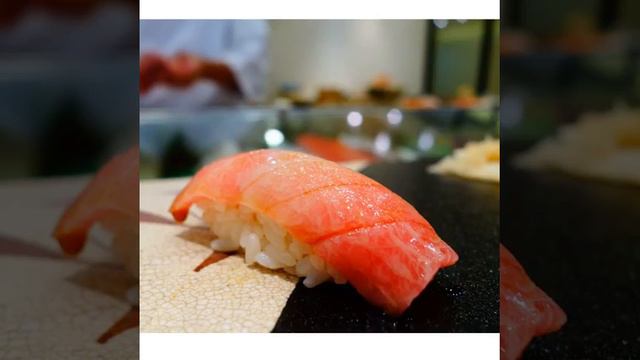 Мой борщ... Самое прекрасное, что есть на этой планете... Не скромно, но честно, #instafood #cooki