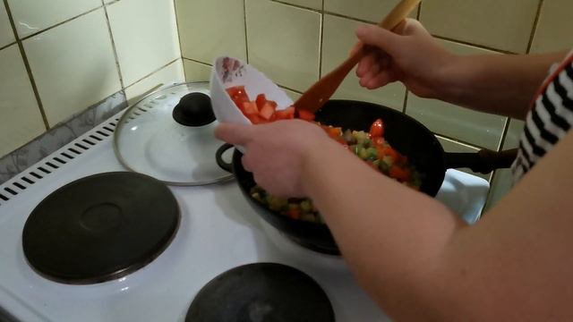 Комедийные Шоу и Скетчи