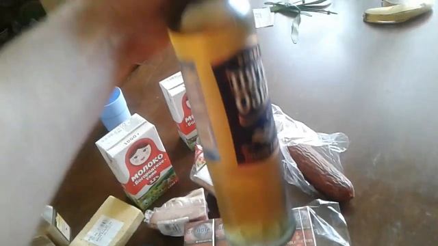 Боксерский миф