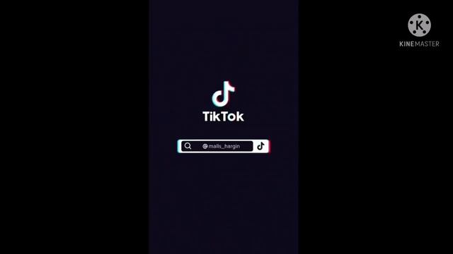 -Proxys React To My "FYP"-Creepypasta смотреть онлайн