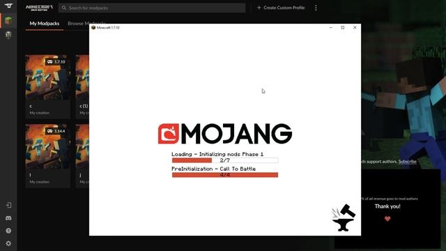 Download Call to Battle 2 Tutorial смотреть онлайн
