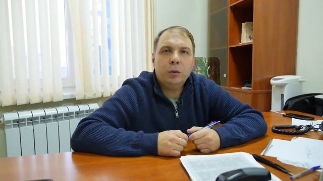 День первокурсника – 2021 смотреть онлайн