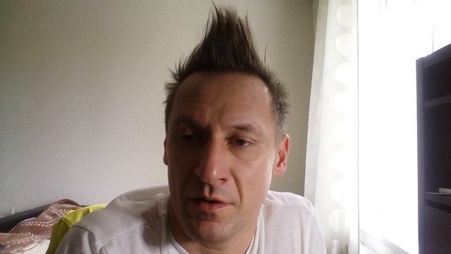 ФЛЕШМОБ. СТАРТ ТРЕНИРОВКАМ. ВСЕМ УДАЧИ. смотреть онлайн