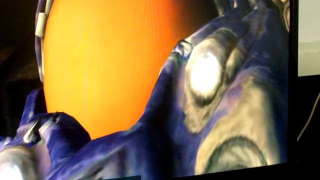 StarCraft 2 Campain Episode 1-9/11 for the Dominion смотреть онлайн