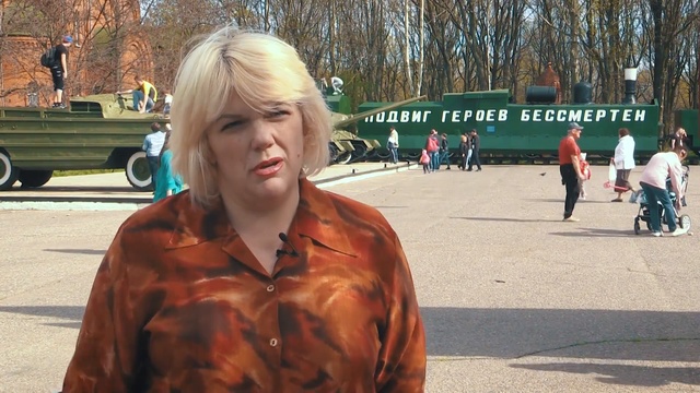 "Горящие сердца. Два года спустя." смотреть онлайн