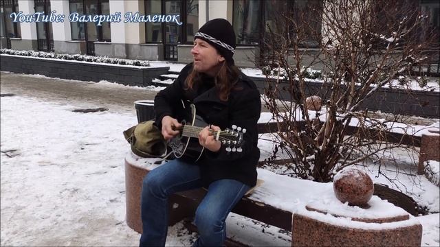 Рождественский Брест!!! смотреть онлайн