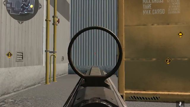 ТМ_АдеусАстартес против хрен-проссышь смотреть онлайн