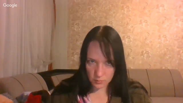 Работа с образом должника смотреть онлайн