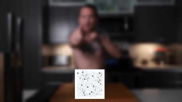 100. The Kitchen Knife Awards Are Here: Looking Back At The Past Three Years | Kitchen Tools смотреть онлайн