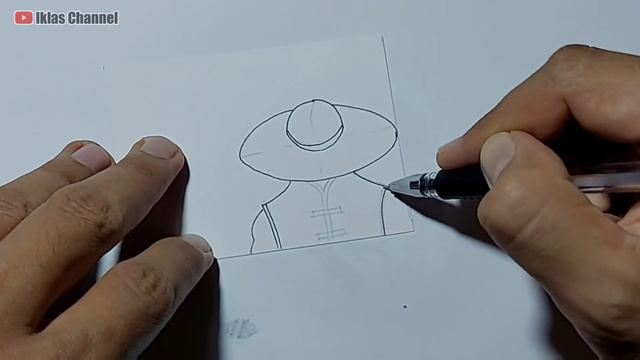 FLIPBOOK KUNG LAO | Mortal Kombat