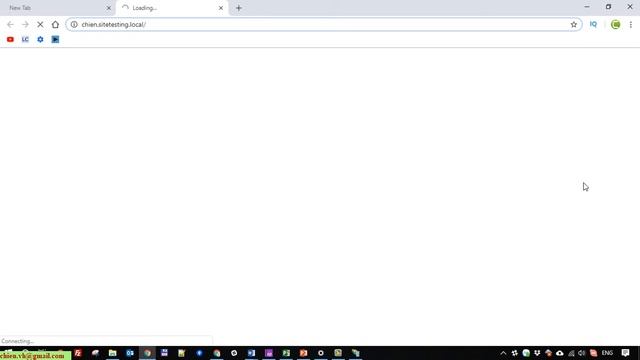 Hosting multiple applications inside a Site in IIS server смотреть онлайн