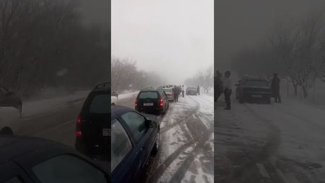 перевал в городе нурек смотреть онлайн