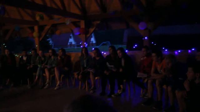 Ооой смереко))) смотреть онлайн