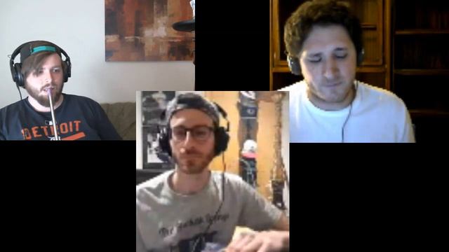 A.M. Hookah Podcast Season 1 Ep 9 (Custom Hose Giveaway) смотреть онлайн