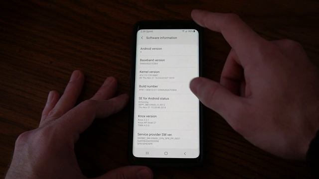 How to Enable Developer Options on Android & Turn Off Developer Options (Easy Method) смотреть онлайн