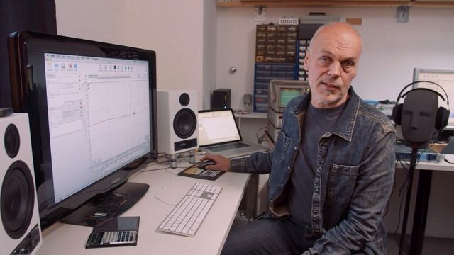 Im LowBeats-Test: Over-Ear-HiFi-Kopfhörer Philips Fidelio X3 смотреть онлайн