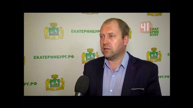 Завершение работ на улице 8 Марта и ремонт на улице ВЧК в Курске