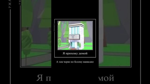 булочка с творогом,🤣🤣🤣 смотреть онлайн