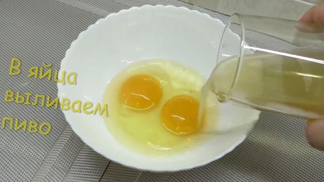 Кулинарное творчество на все случаи жизни 