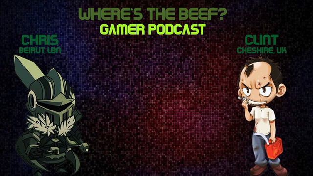 EP. 38 How Legendary is Mass Effect Legendary Edition ? смотреть онлайн