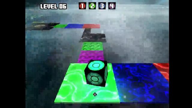 THE RAGEING COUNTINUES / Why So Evil 2 : Dystopia смотреть онлайн