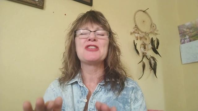 Throat Chakra & Root Chakra support with Wasp & Owl Oracle messages??? смотреть онлайн