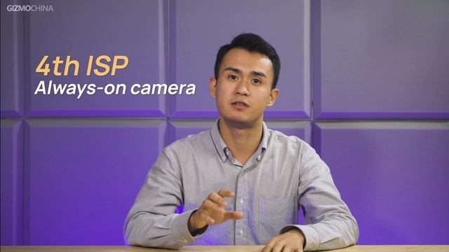 All you need to know about the Snapdragon 8 Gen 1 flagship chip смотреть онлайн