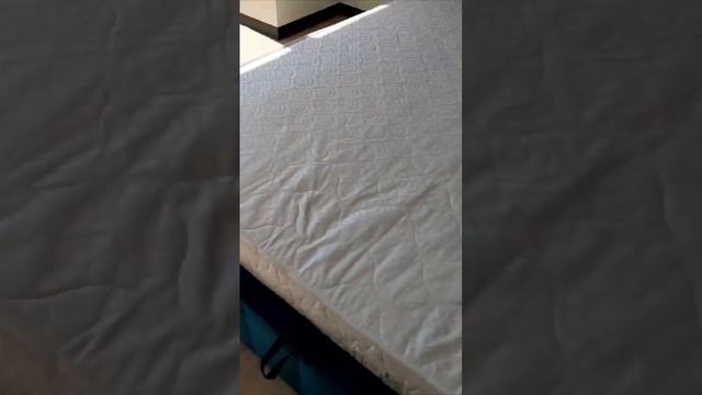 Кровать Нельсон смотреть онлайн